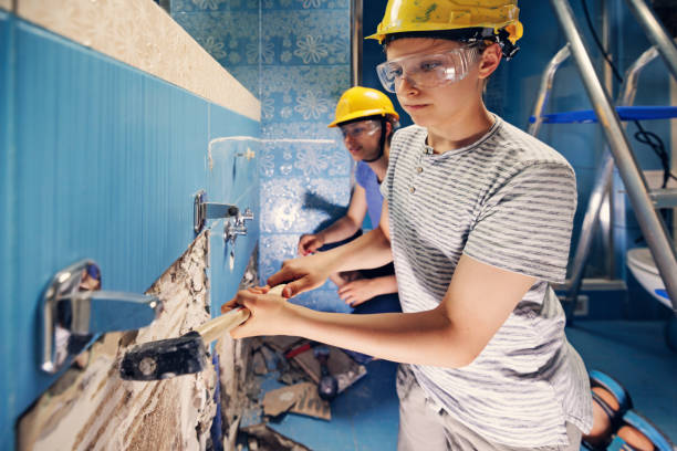 Best HVAC Mold Inspection and Cleaning  in Cobden, IL