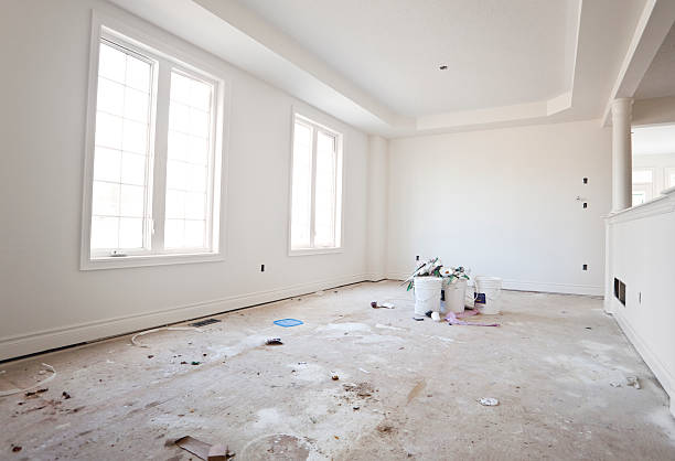 Best Mold-Related Health Consultation  in Cobden, IL